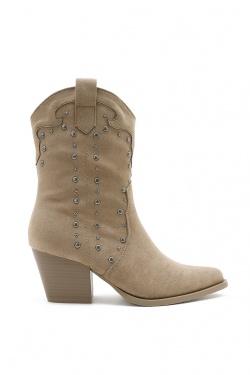 WZ-129-CAMEL
