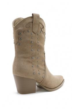 WZ-129-CAMEL