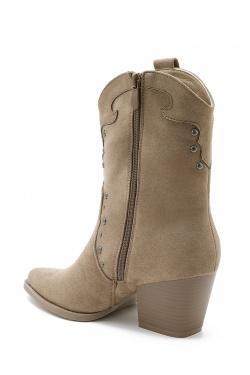 WZ-129-CAMEL