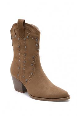 WZ-129-CAMEL