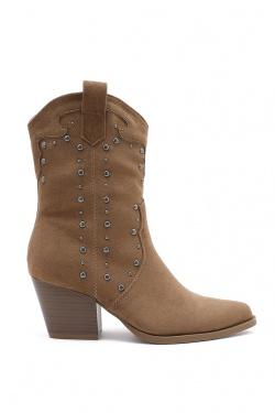 WZ-129-CAMEL