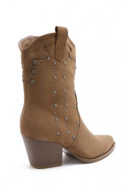 WZ-129-CAMEL
