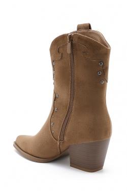 WZ-129-CAMEL