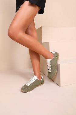 C-168-TAUPE