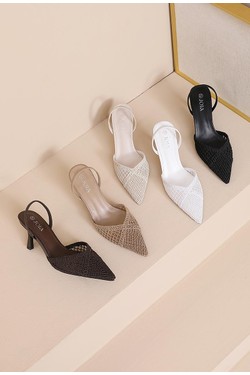 H8-1122H-BEIGE