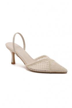 H8-1122H-BEIGE
