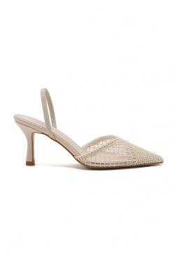 H8-1122H-BEIGE