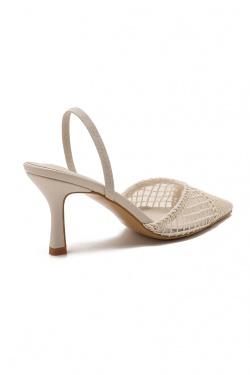 H8-1122H-BEIGE