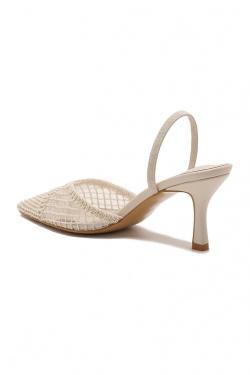 H8-1122H-BEIGE