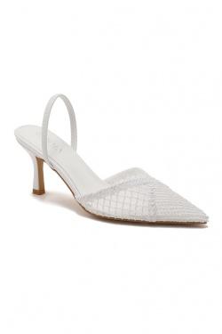 H8-1122H-BEIGE