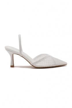 H8-1122H-BEIGE