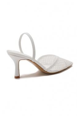 H8-1122H-BEIGE