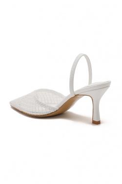 H8-1122H-BEIGE