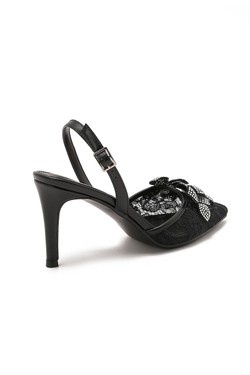 H8-1221H-NOIR