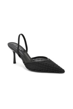 H8-1073E-NOIR