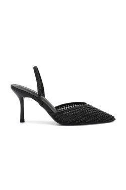 H8-1073E-NOIR