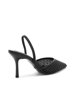 H8-1073E-NOIR