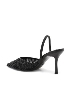 H8-1073E-NOIR