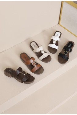 GZ-313-BEIGE