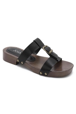 GZ-313-BEIGE