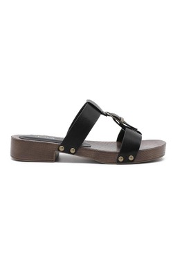 GZ-313-BEIGE