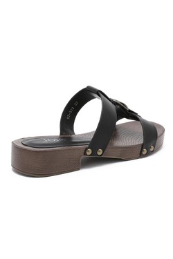 GZ-313-BEIGE