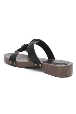 GZ-313-BEIGE