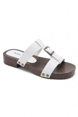 GZ-313-BEIGE