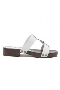 GZ-313-BEIGE