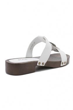 GZ-313-BEIGE