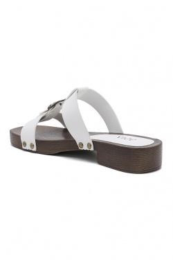 GZ-313-BEIGE
