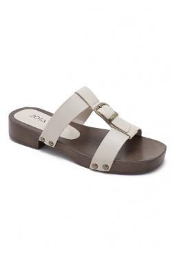 GZ-313-BEIGE
