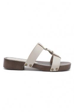 GZ-313-BEIGE