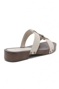 GZ-313-BEIGE