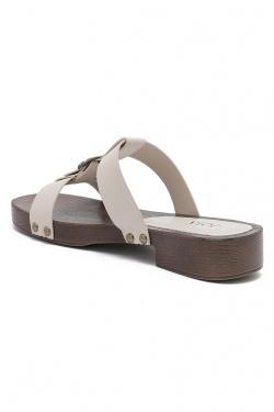 GZ-313-BEIGE