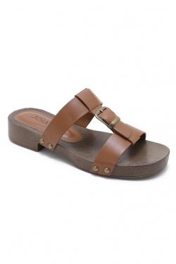 GZ-313-BEIGE