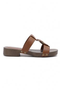 GZ-313-BEIGE