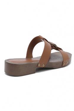 GZ-313-BEIGE