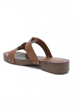 GZ-313-BEIGE