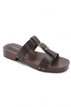 GZ-313-BEIGE
