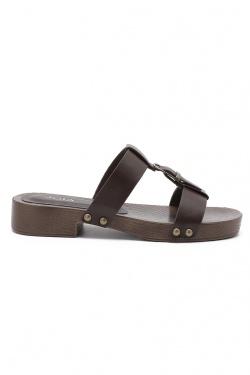 GZ-313-BEIGE
