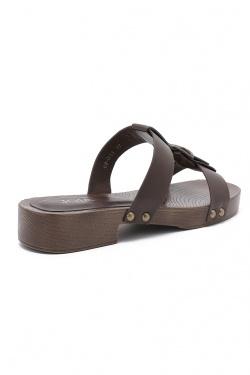GZ-313-BEIGE