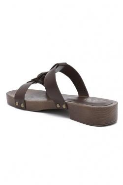 GZ-313-BEIGE