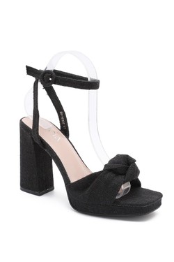 H8-1072T-NOIR