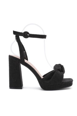 H8-1072T-NOIR