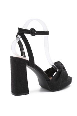 H8-1072T-NOIR