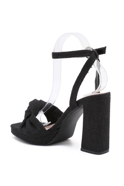 H8-1072T-NOIR