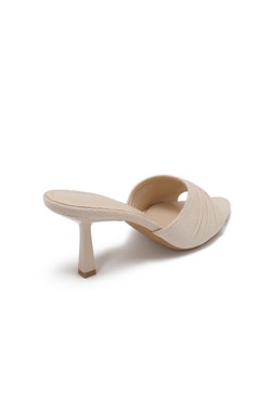 H8-1303A-BEIGE