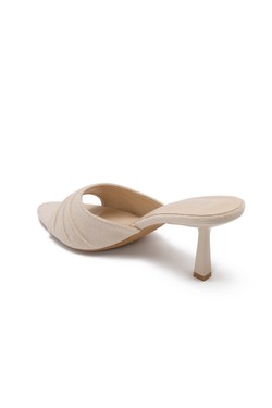H8-1303A-BEIGE
