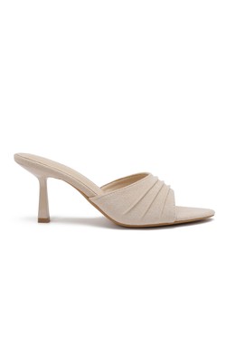 H8-1303A-BEIGE